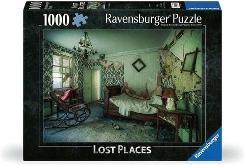 Jacarou Teddy And Stars