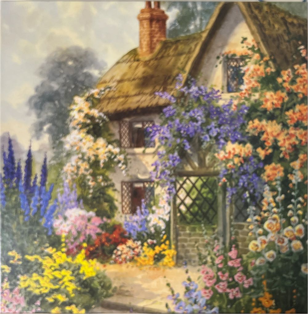 Wereldkampioenschappen Veldrijden