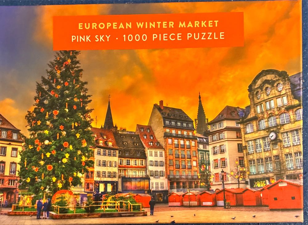 Beach Fun at the Goo Lagoon