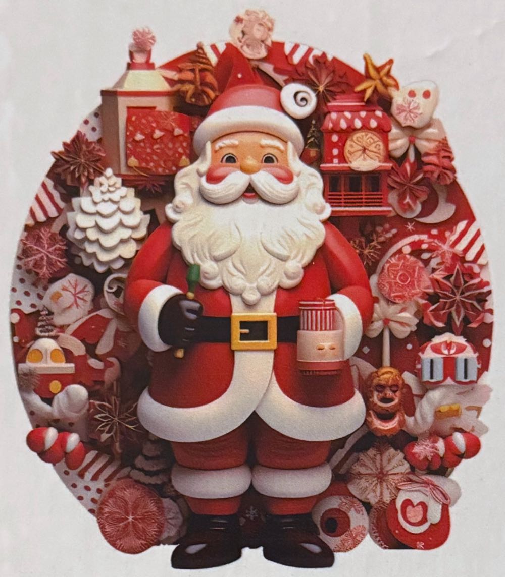 Jumbo Puzzel Piccadilly Circus Stukjes Bol