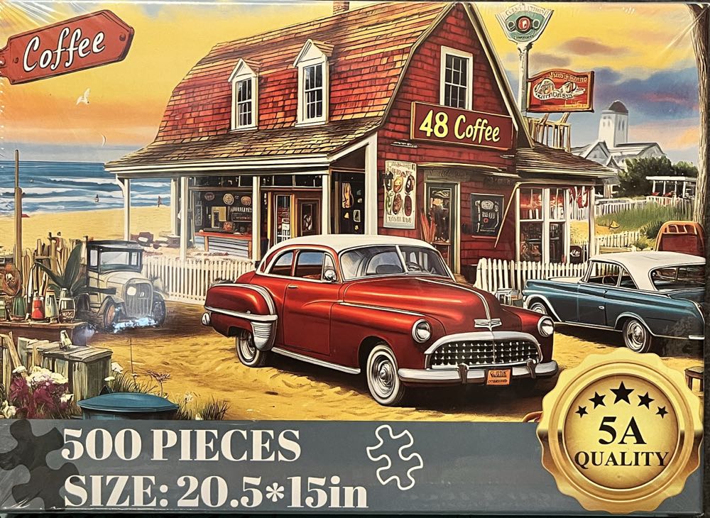 Harry Potter Movie Posters