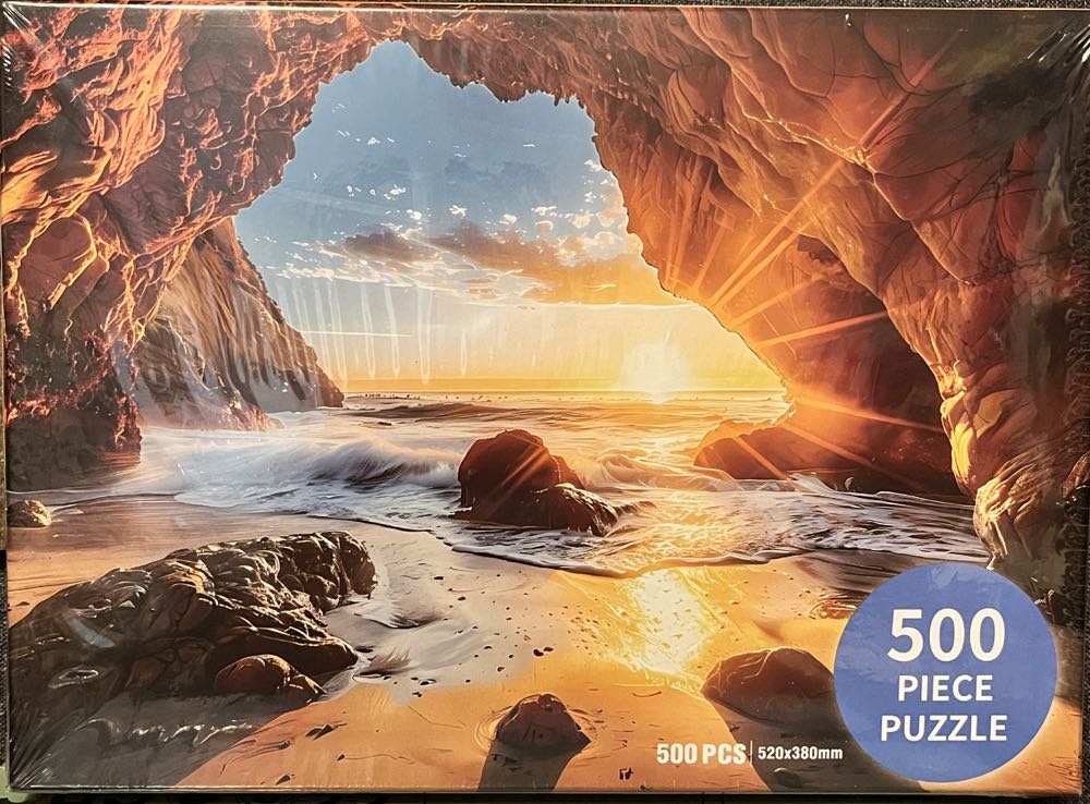 Disney Mickey And Friends