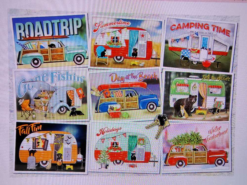 Oisin And Niamh (PC) 💎 🇮🇪