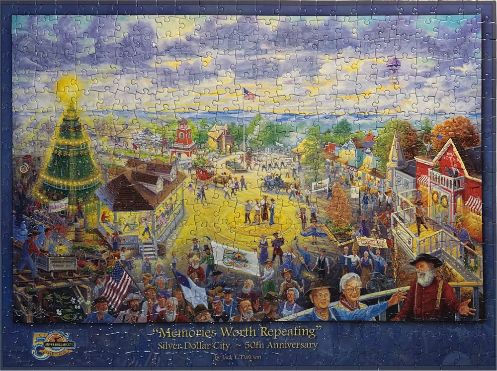 Alice’s Adventures in Wonderland