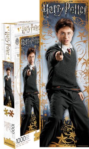 New York Puzzle Company Bill Mayer Félicette Astrocat Mini 100 Piece Jigsaw Puzzle For Family Game Nights By Bill Mayer