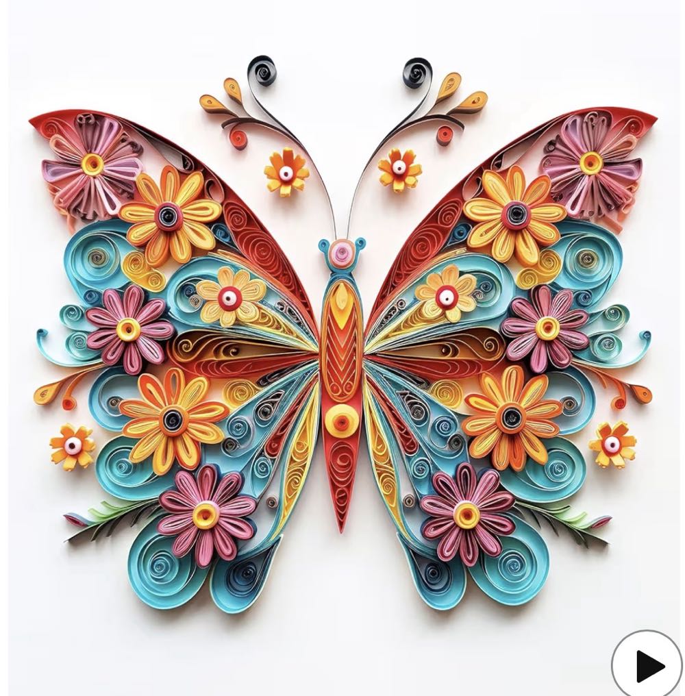 Harry Potter Moving Staircase