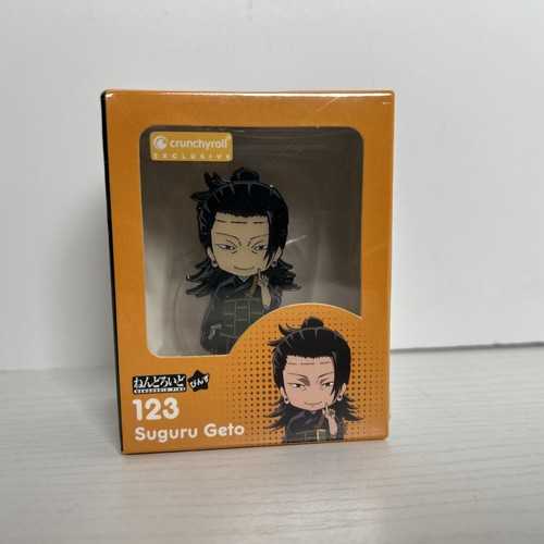 Birds Of The Seasons