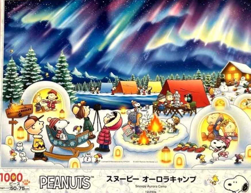 Sunsout Inc Dandelion Quilts Pc Jigsaw Puzzle By Artist: John Stewart Finished Size 20” X 27” Mpn# 77032