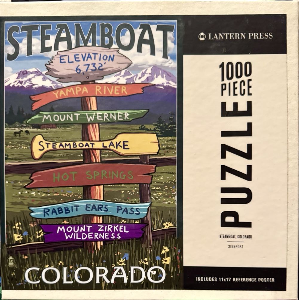 Trefl Elementów. Premium Plus. Mandalorian Trefl