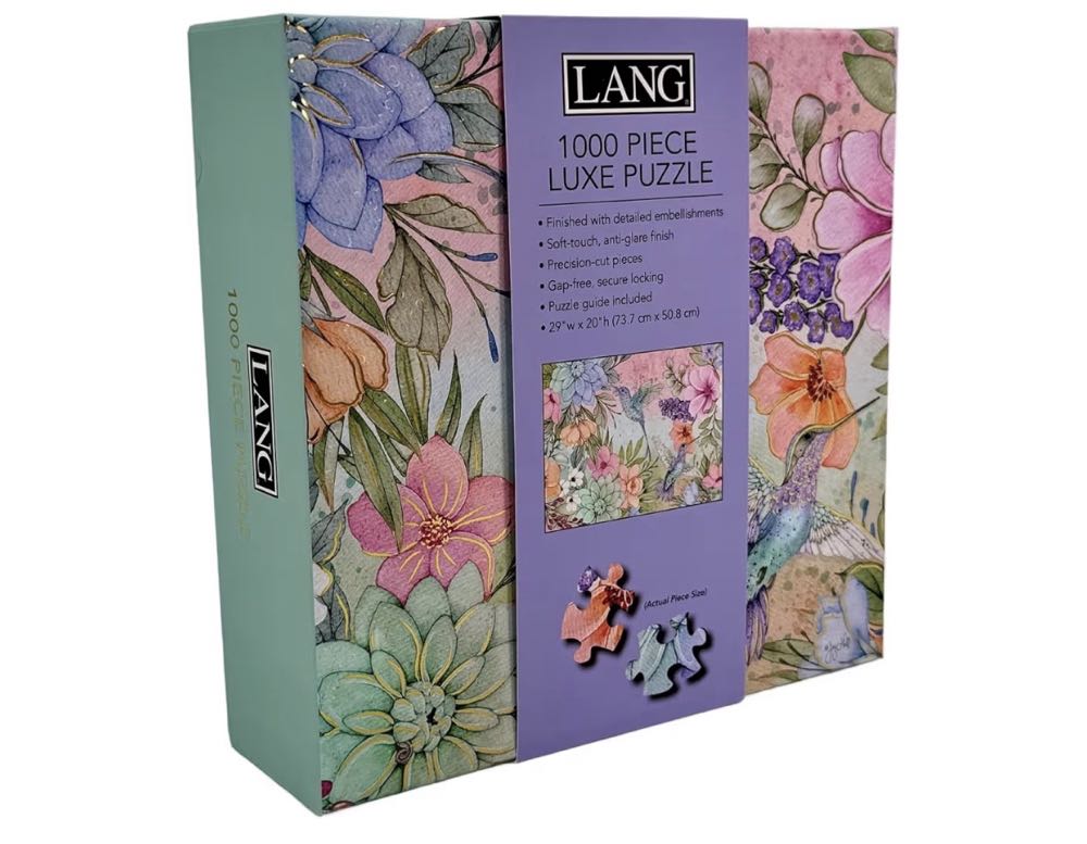 They will never be another you