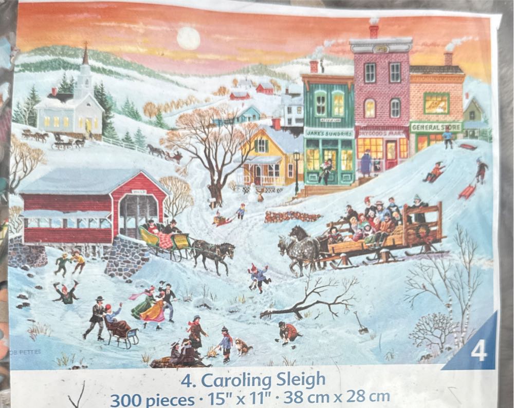 Educa 18467 Puzzles 500 Pieces Adorable Friends No Colour