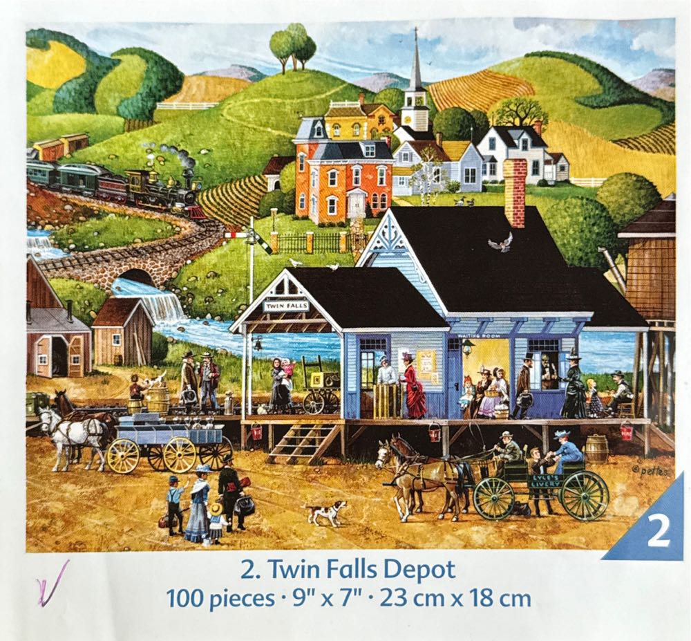 Laugh With Halloween