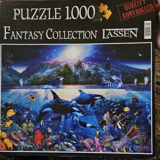 Walt Disney's 101 Dalmatains