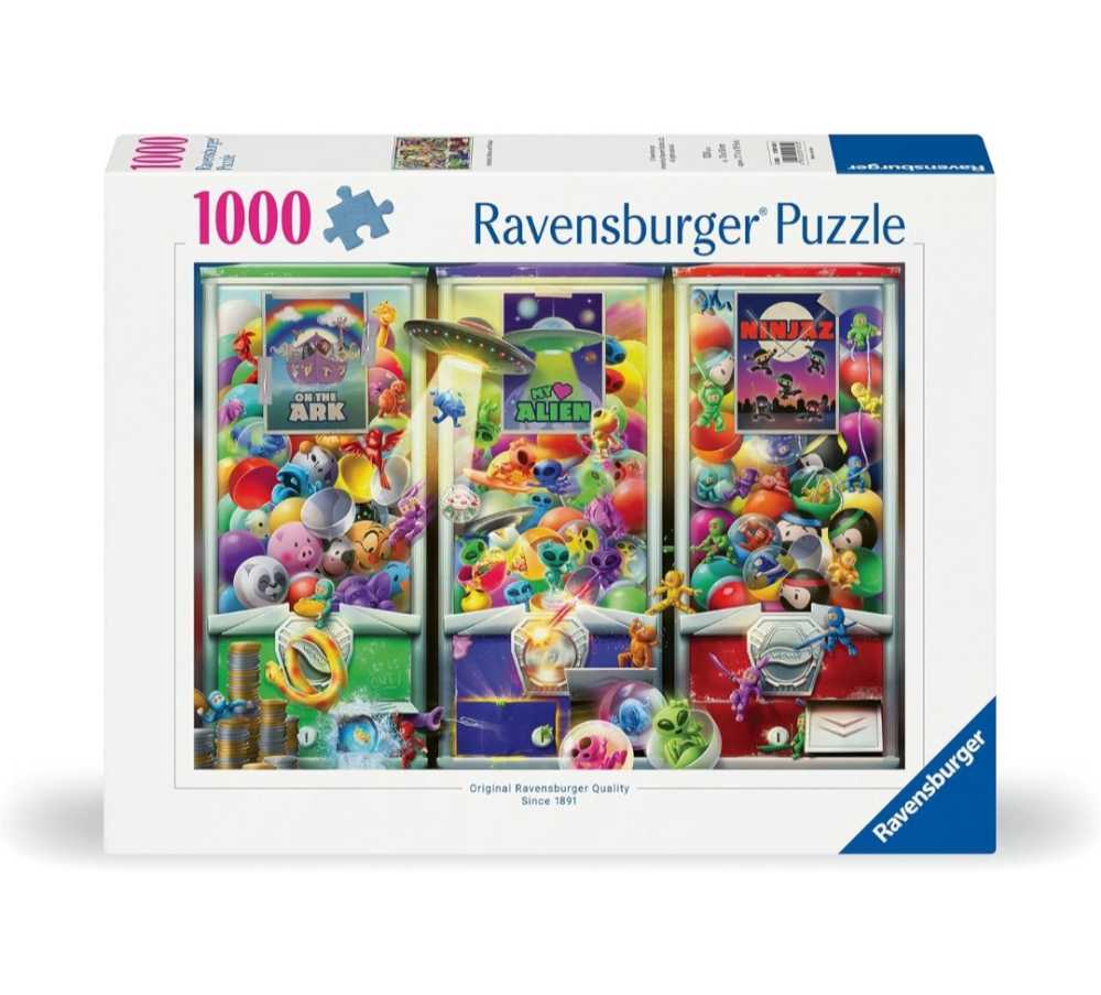 Golden Shores Of Waikiki