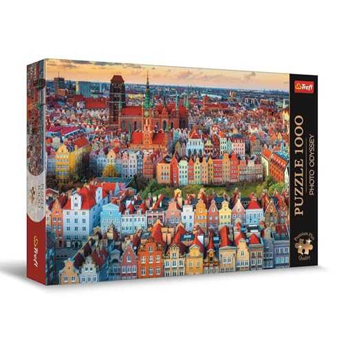 Camping Company Piece Camping Enjoyment Lantern Press Jigsaw By