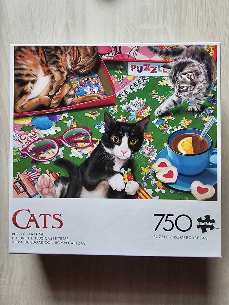 Stained Glass Sunflowers