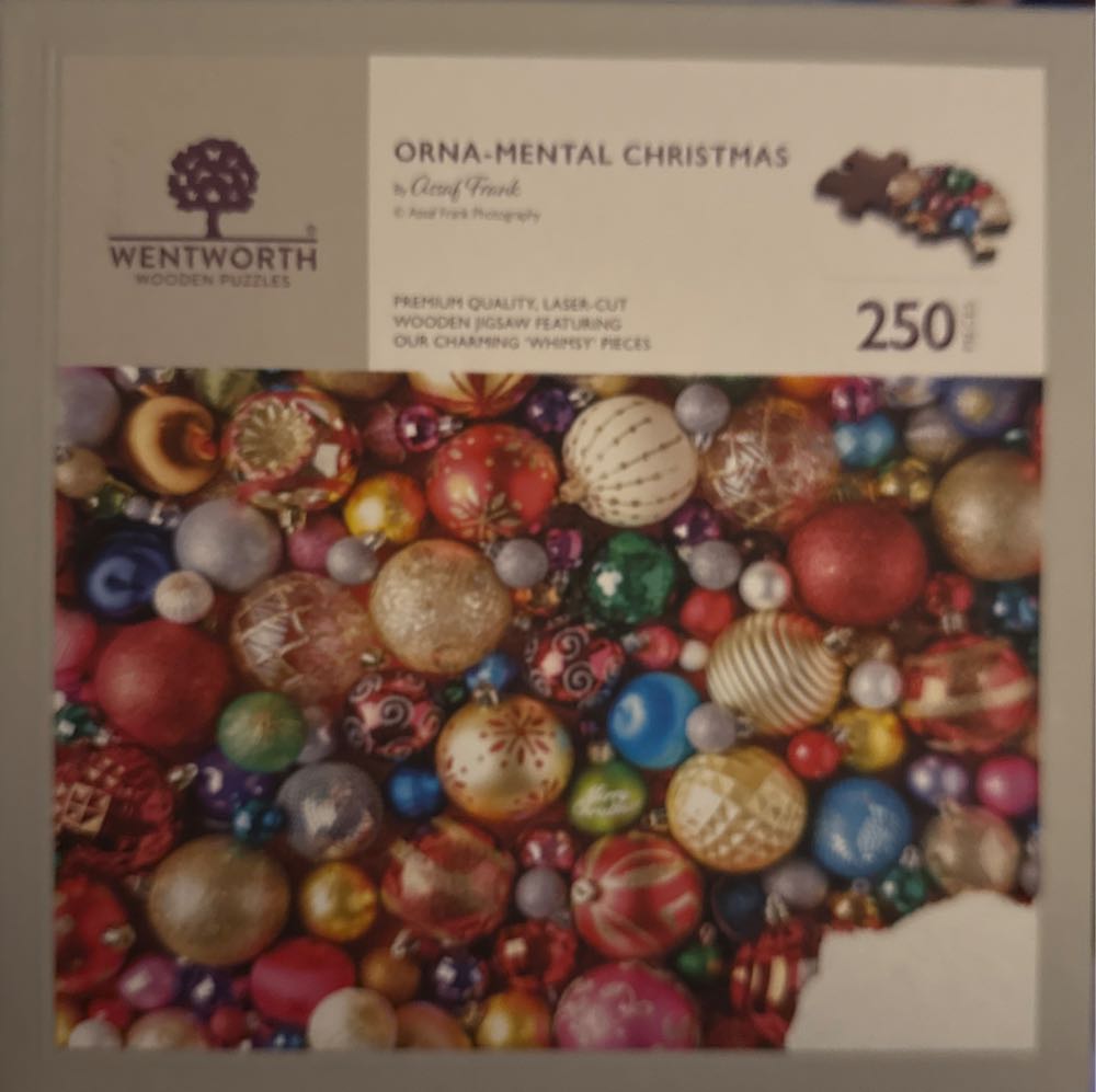 Sunday At The Seaside