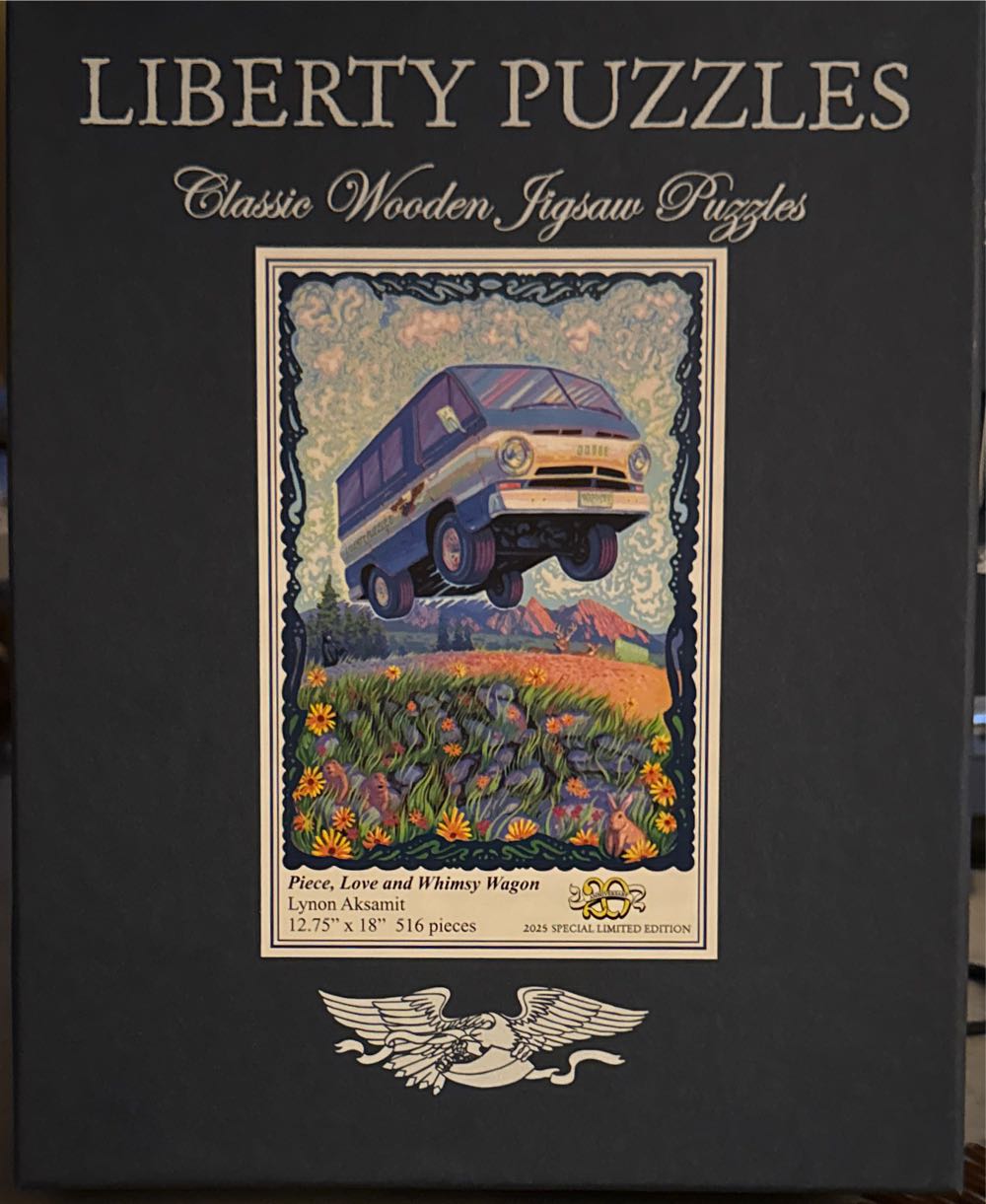 Buddha Board – The Original Water Painting Board For Mindfulness & Creativity – Unique Gift For Artists Adults & Kids – Mess-free Zen Art Supplies