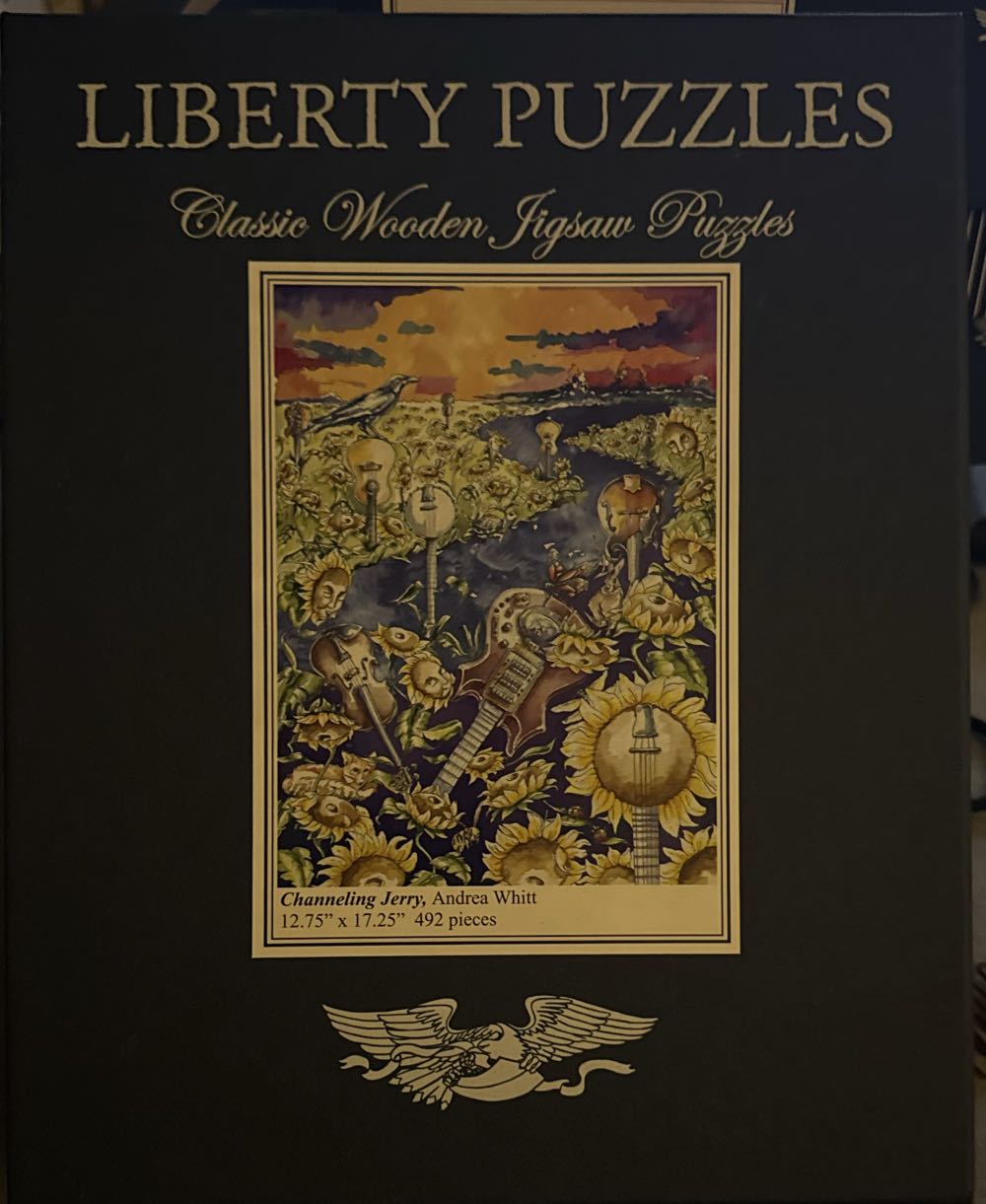 Snow White and the Seven Dwarfs