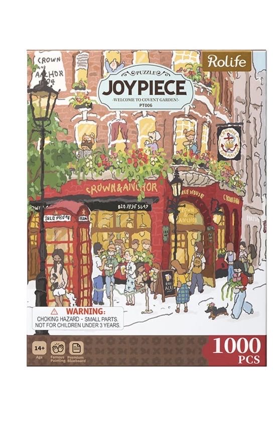 Robert Taylor ”Return From Schweinfurt”