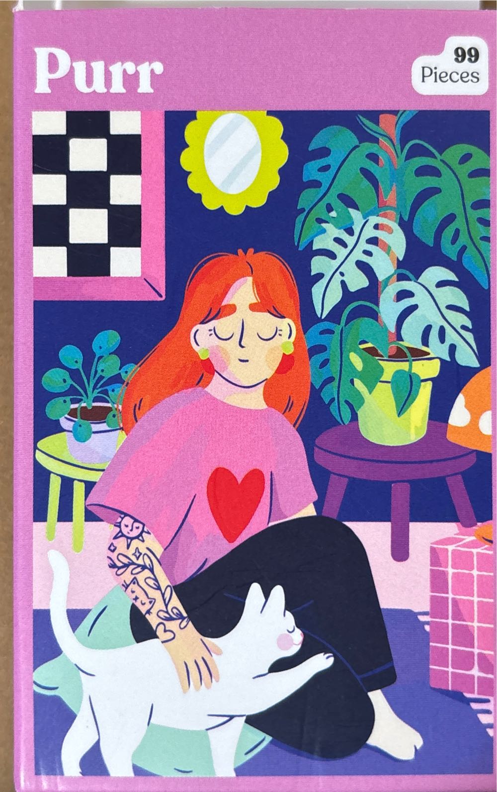 Terry Redlin Evening Solitude