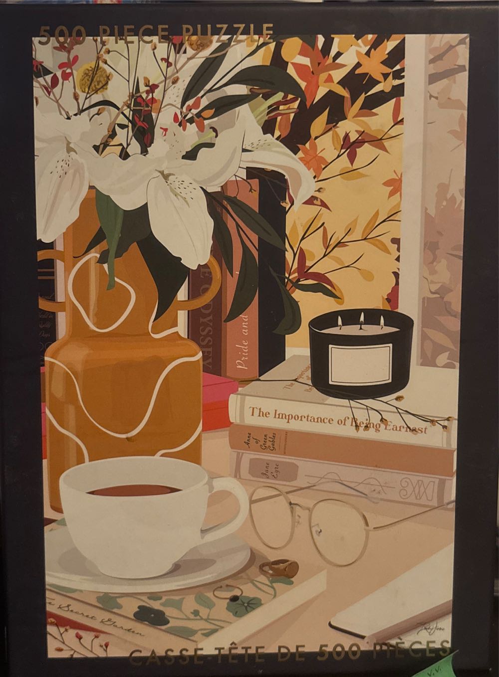 Sealed Brand New 5 Surprise Mini Brands Supermarket Race Board Game And & 100 Zuru Foil Ships Free Fast! 100pc Piece