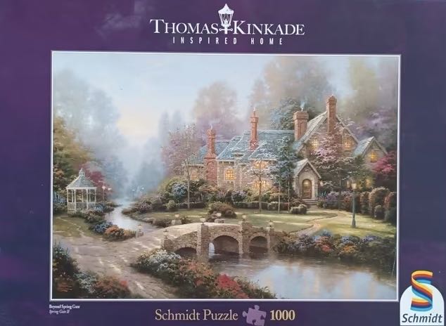 Dreams Come True Ba1001