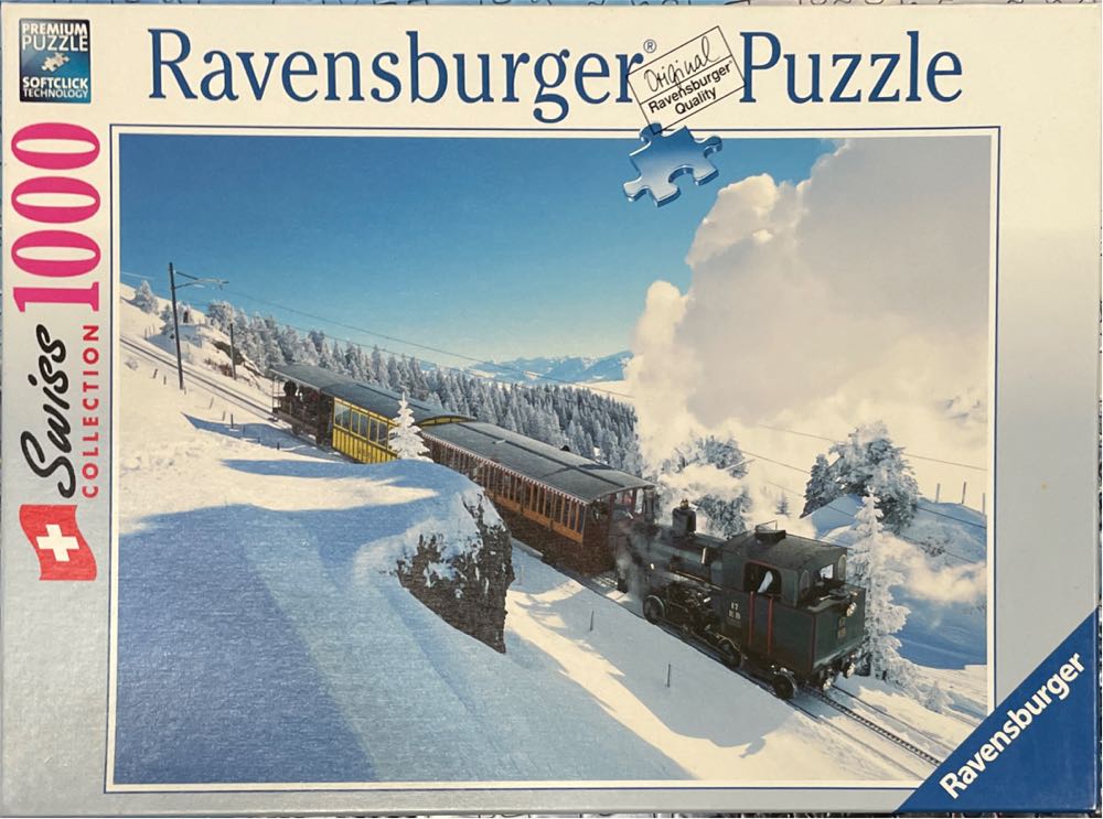 Royal Residence: Sandringham House