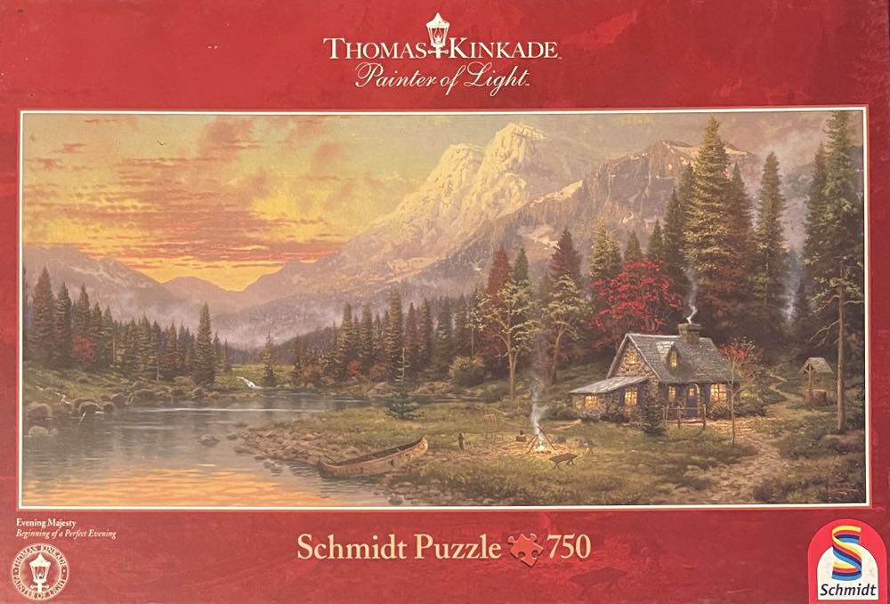 Elixirs And Enchantments