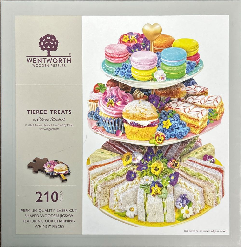 Anatolian: Autumn Cottage