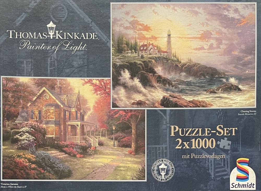 D-1000-873: Alice’s Tea Party