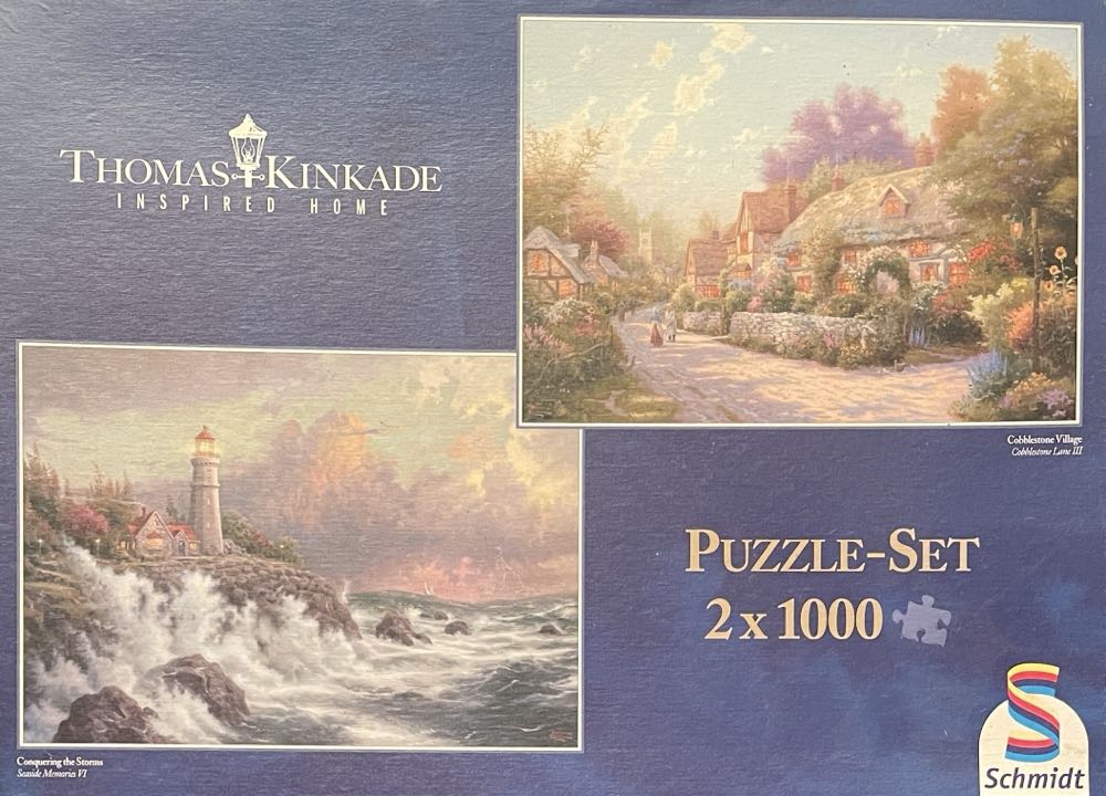 Food Truck Festivals