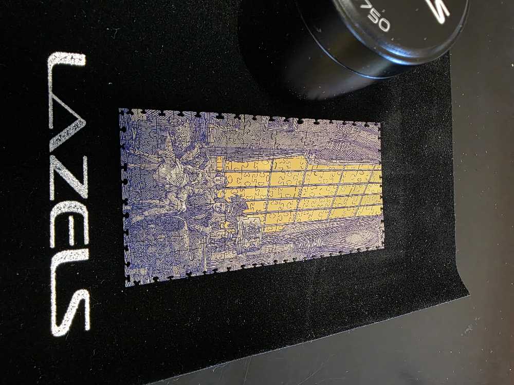 Summer Break 🆕🚪