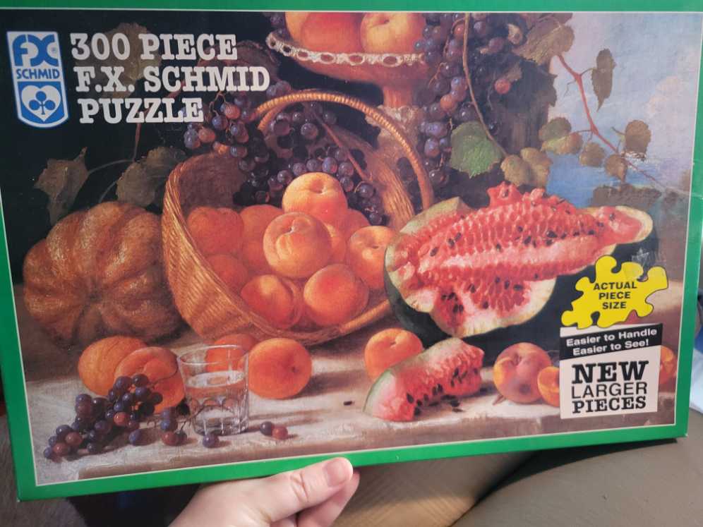 Political Map Of Europe