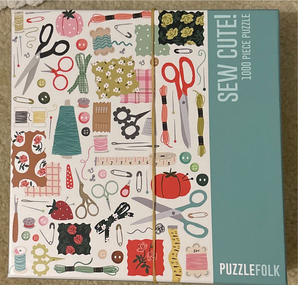 Whistle Stop Cottage