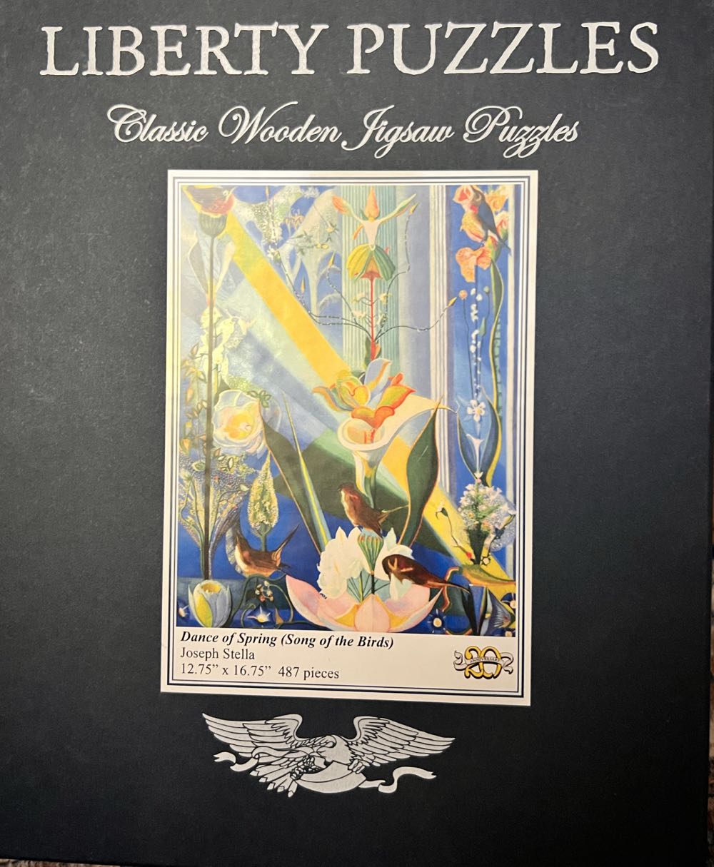 Peanuts Snoopy Aurora Camp Pieces Epoch New Release Dec 13 50x75cm