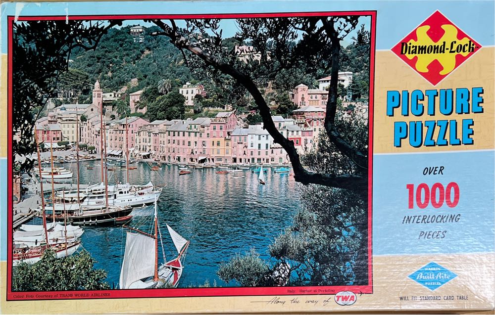 Gourmet: London London Gourmet London Brikker