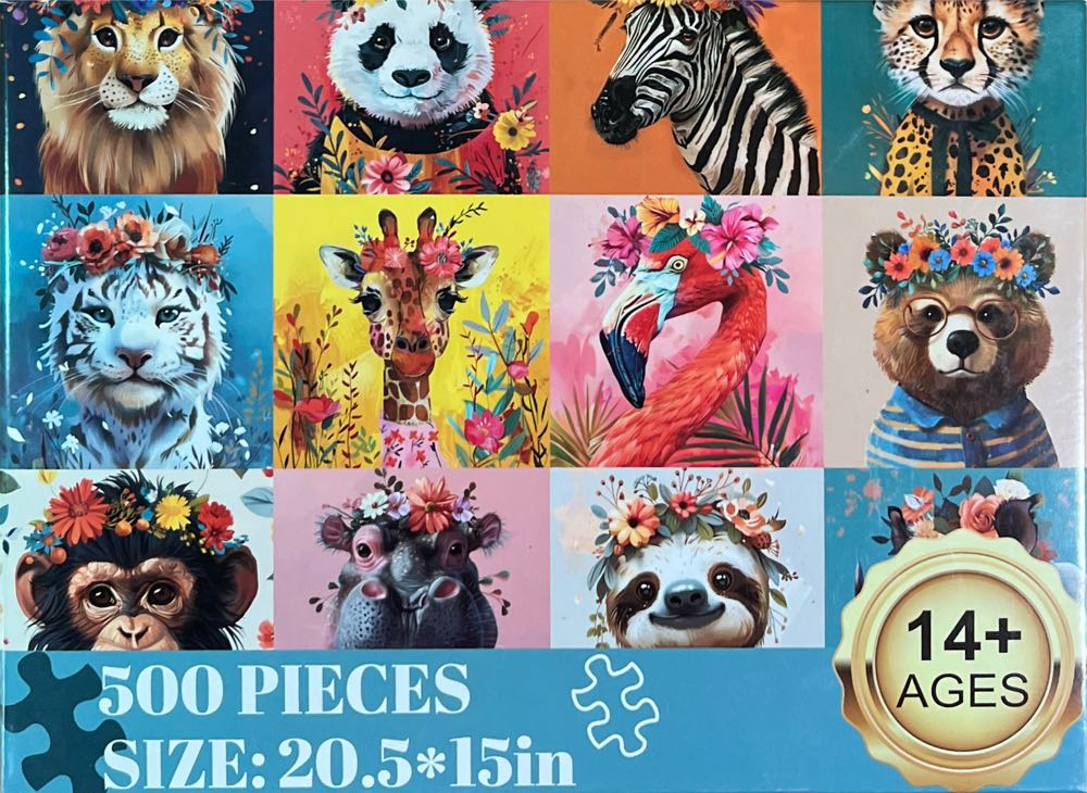 Ghent Puzzel Gent Puzzel Stukjes