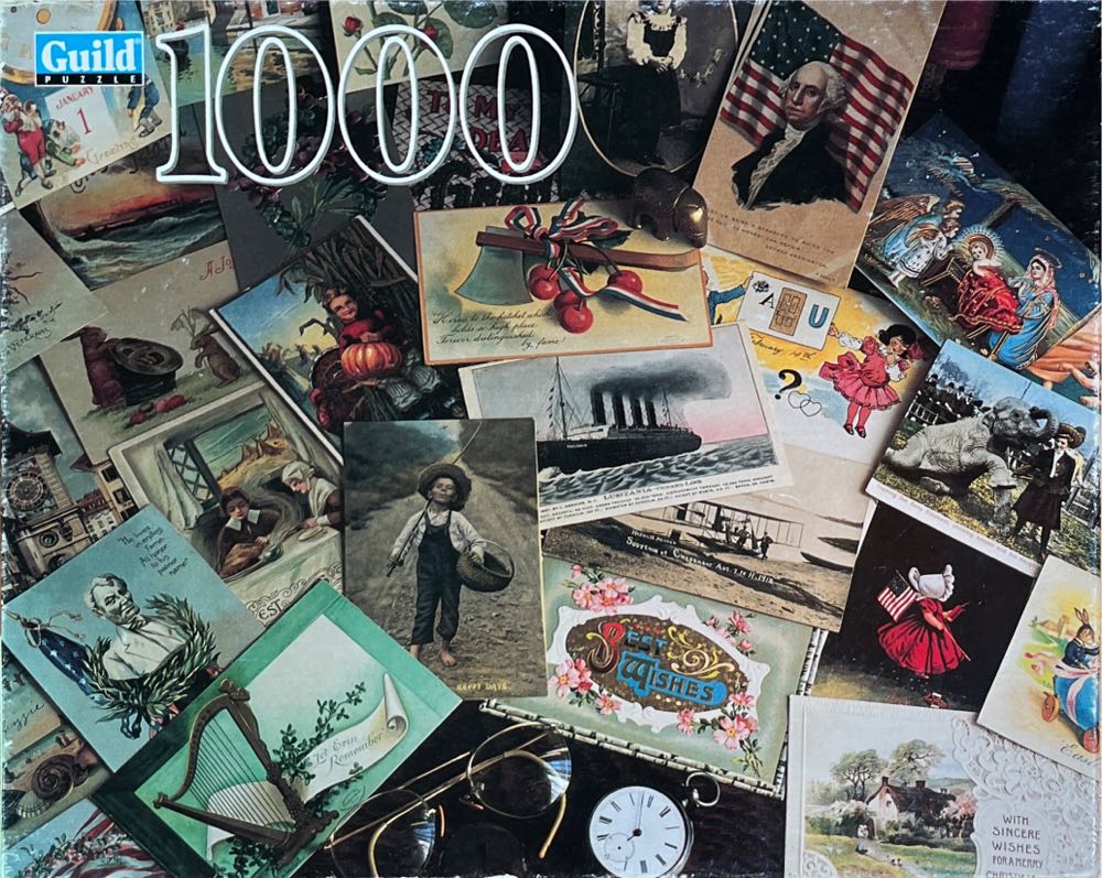 Mexican Squirrel (SOLD)