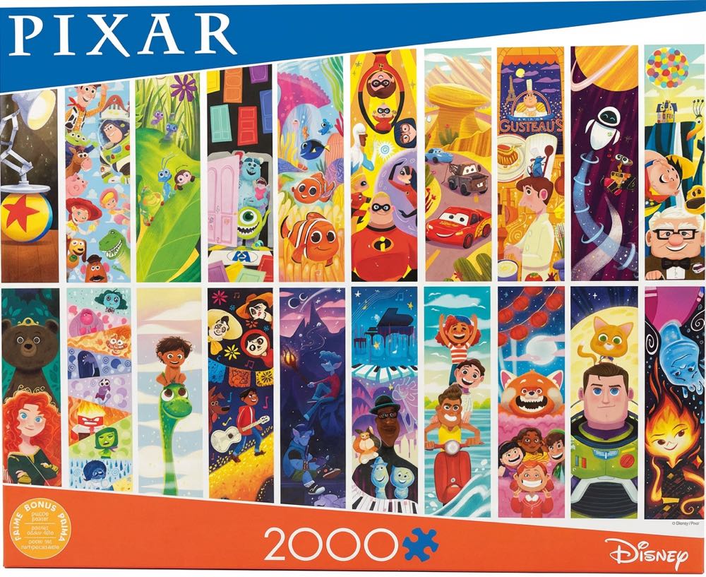 Marvel - Marvel Adventures Super Heroes #1