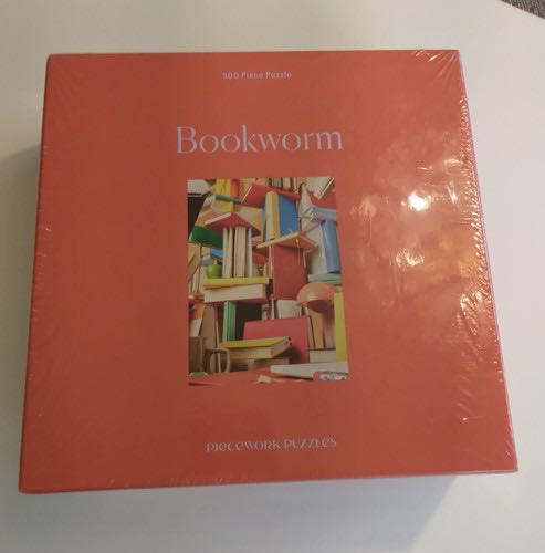 A Night To Remember Teresa Lilly 