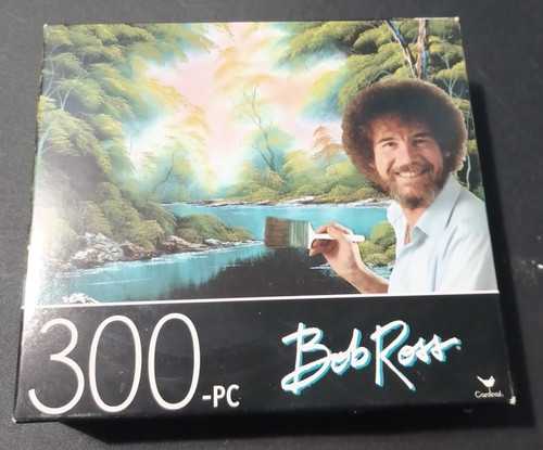 Perler 80-54498 Animal Crossing Deluxe Box Fuse Bead Kit For Kids And Adults Pattern Sizes Vary Multicolor 4004pcs