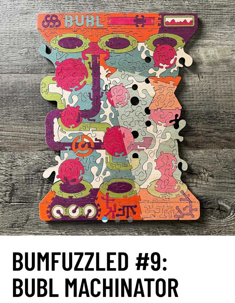 Disney Pixar - Up - Kevin