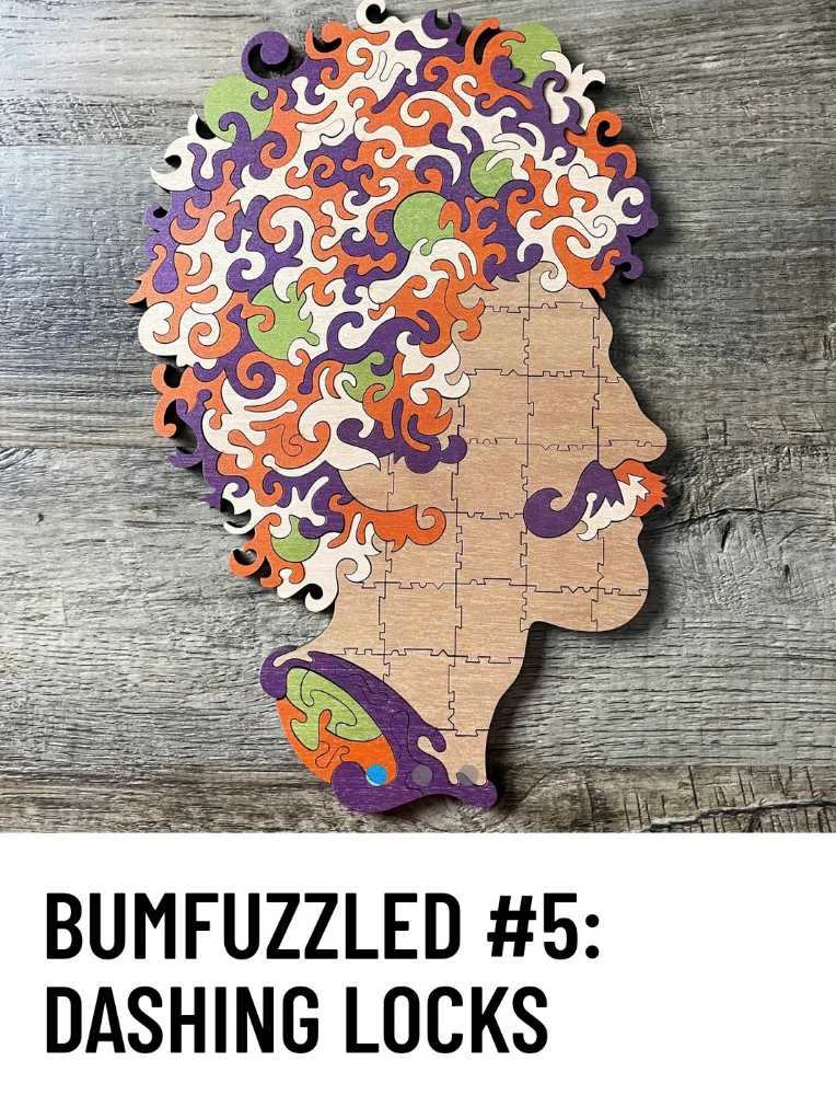 Fluffy Kittens In The Living Room