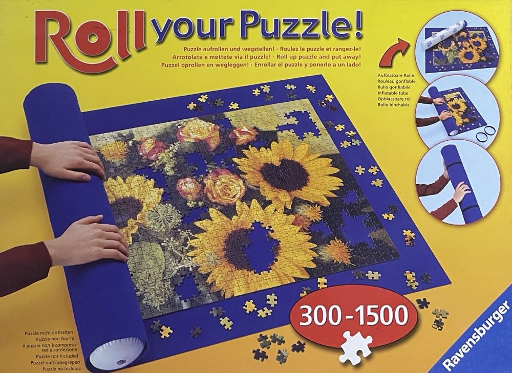 Am Alten Muehlenbach