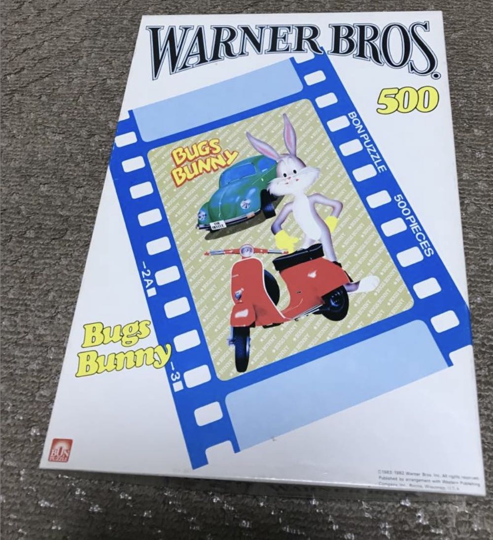 AP-3A-028: Snoopy Galaxy Express