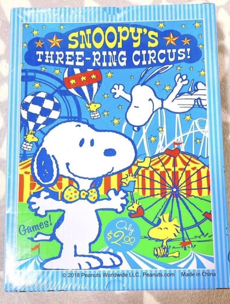 Cauldwell’s Country Store 🔵