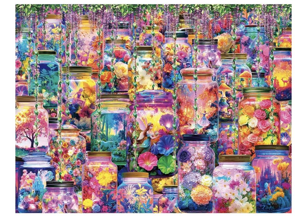 The Wild Rose: Maiden Who Is Posting A Letter