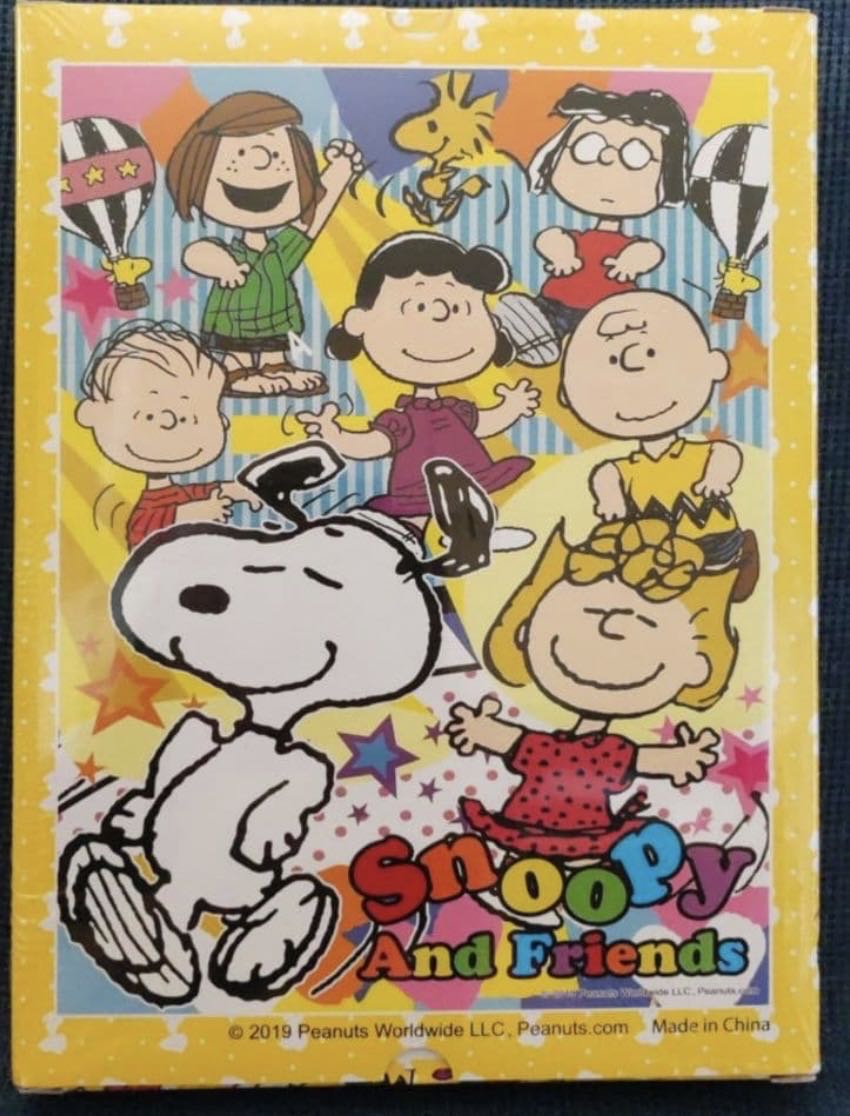 Bepuzzled Godzilla Ultra Deluxe 3d Crystal Puzzle For Godzilla Lovers Collectors And Puzzlers Ages 12 And Up