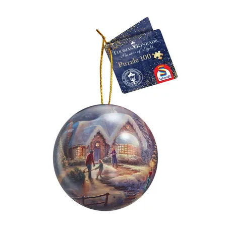 Blooms & Bubbles * Keeper*